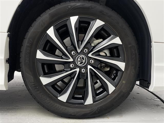 Toyota NOAH 2023 8261786-4