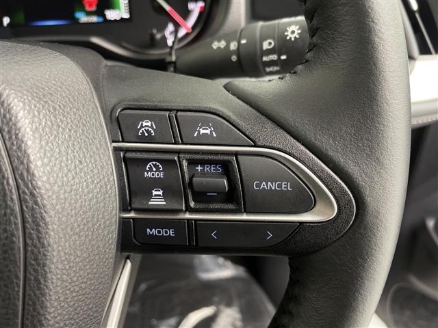 Toyota NOAH 2023 8261786-5