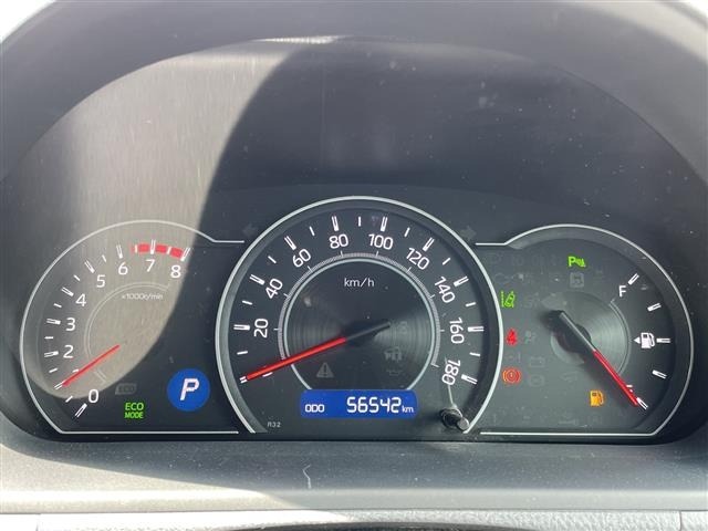 Toyota NOAH 2019 8261787-1