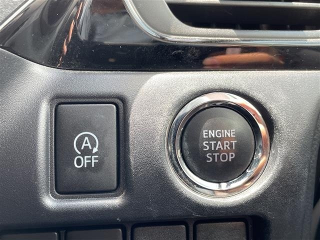 Toyota NOAH 2019 8261787-10