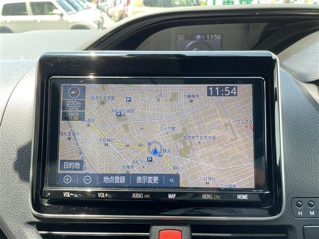 Toyota NOAH 2019 8261787-16