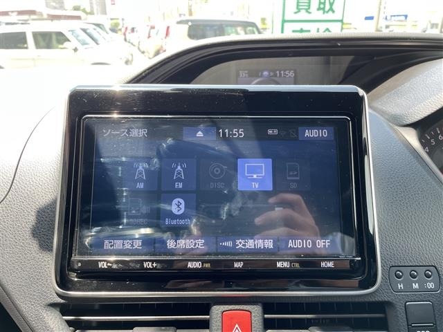 Toyota NOAH 2019 8261787-17