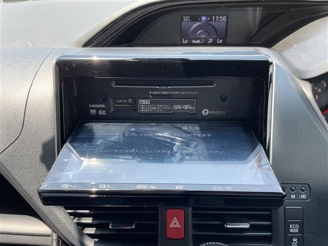 Toyota NOAH 2019 8261787-18