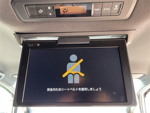 Toyota NOAH 2019 8261787-19