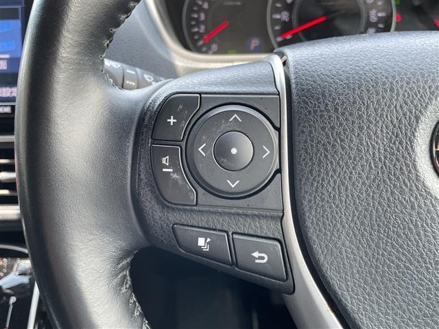 Toyota NOAH 2019 8261787-3