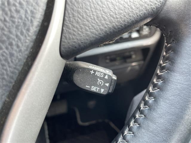 Toyota NOAH 2019 8261787-5