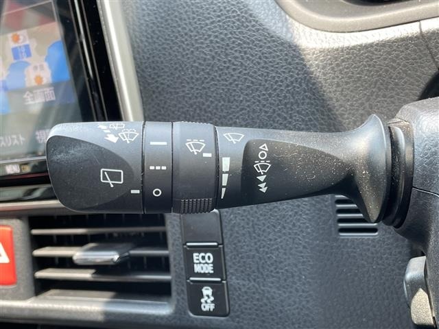 Toyota NOAH 2019 8261787-7