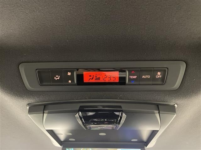 Toyota NOAH 2020 8261792-11