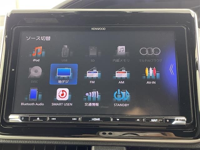 Toyota NOAH 2020 8261792-16