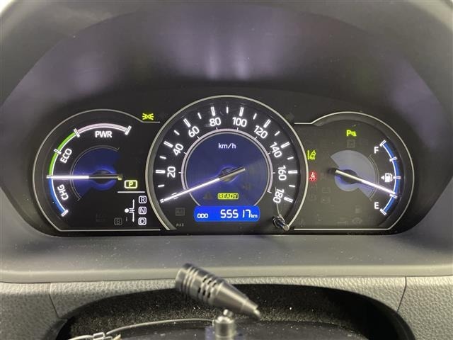 Toyota NOAH 2020 8261792-19