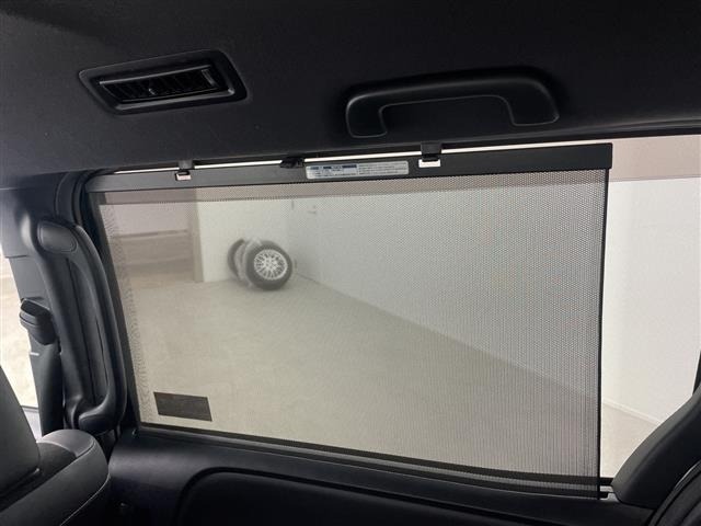 Toyota NOAH 2020 8261792-20