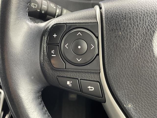 Toyota NOAH 2020 8261792-21
