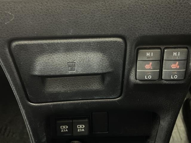 Toyota NOAH 2020 8261792-22