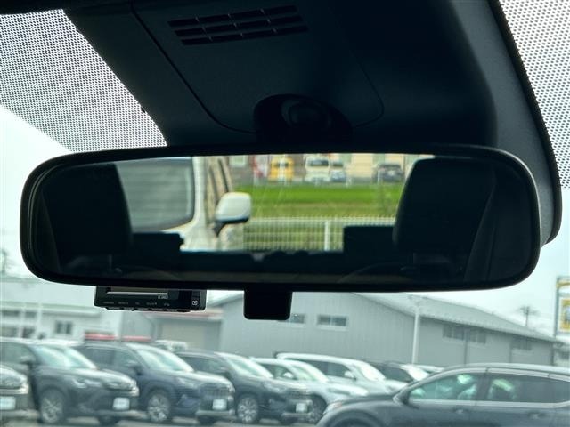 Toyota NOAH 2022 8261793-11