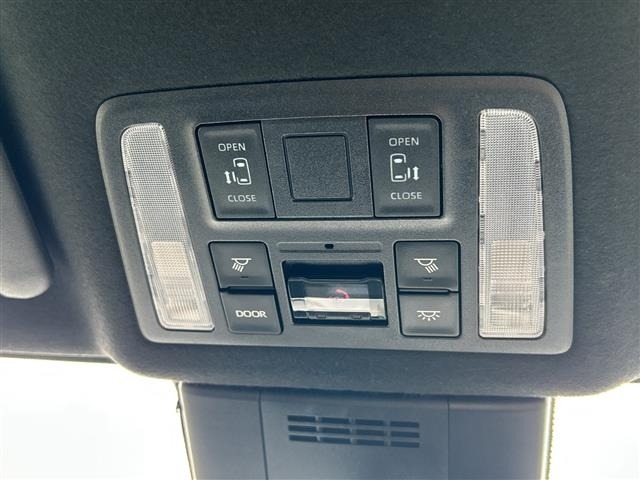 Toyota NOAH 2022 8261793-12