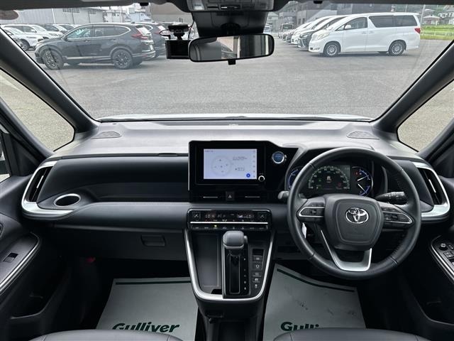 Toyota NOAH 2022 8261793-14