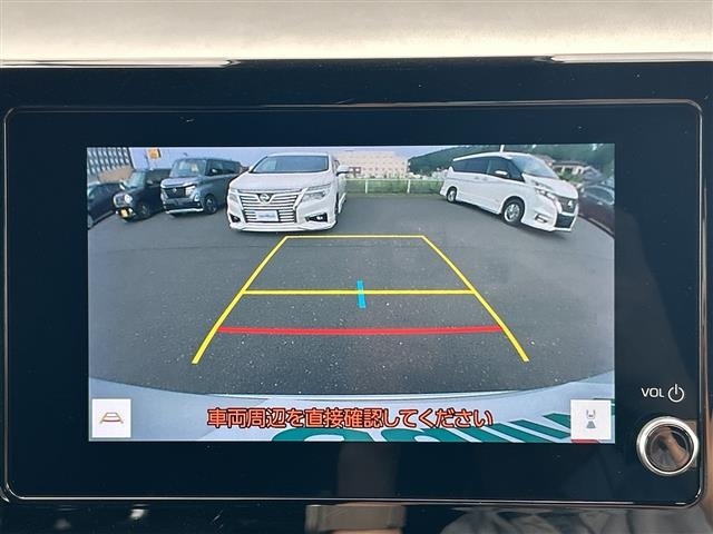 Toyota NOAH 2022 8261793-16