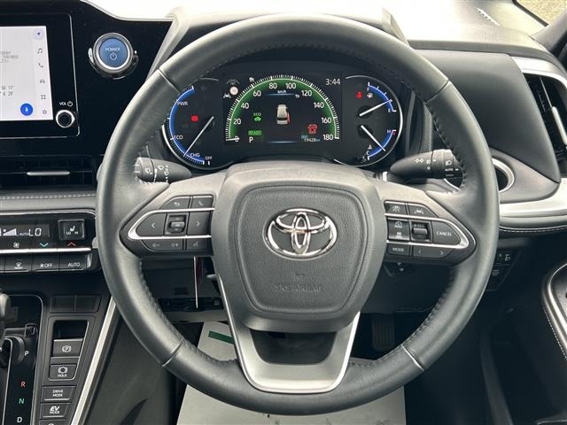 Toyota NOAH 2022 8261793-18