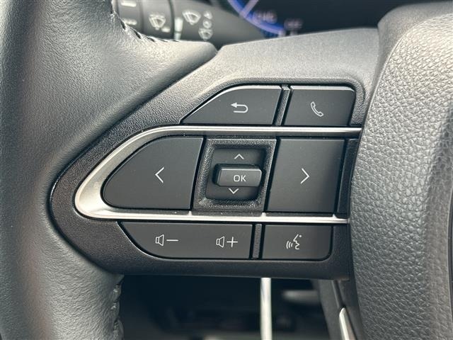 Toyota NOAH 2022 8261793-19