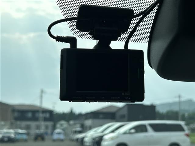 Toyota NOAH 2022 8261793-20