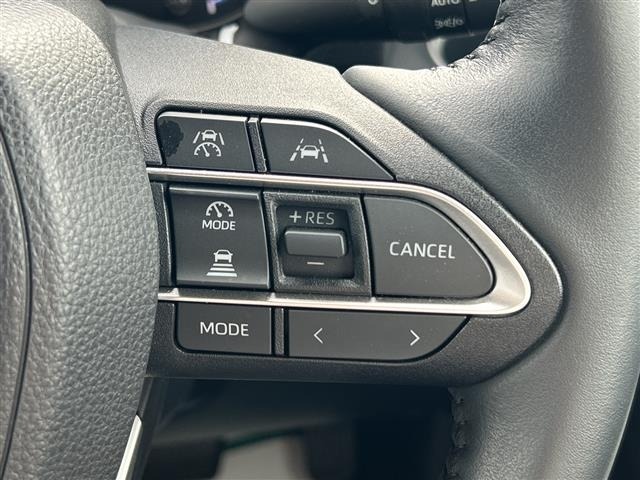 Toyota NOAH 2022 8261793-21