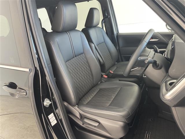 Toyota NOAH 2023 8261811-10