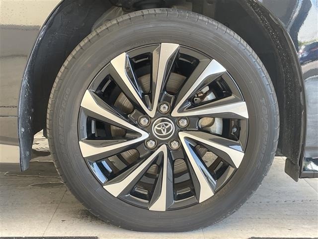 Toyota NOAH 2023 8261811-20