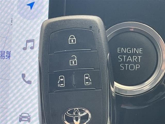 Toyota NOAH 2023 8261811-7