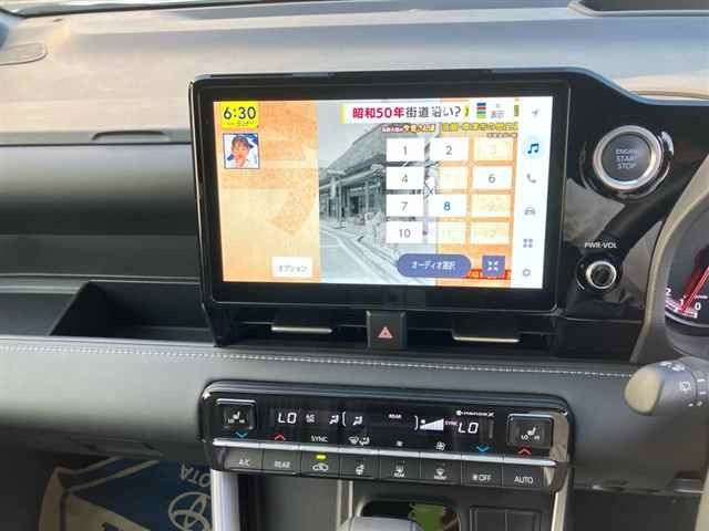 Toyota NOAH 2023 8261839-6