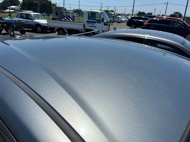 Nissan NOTE 2018 8267685-10