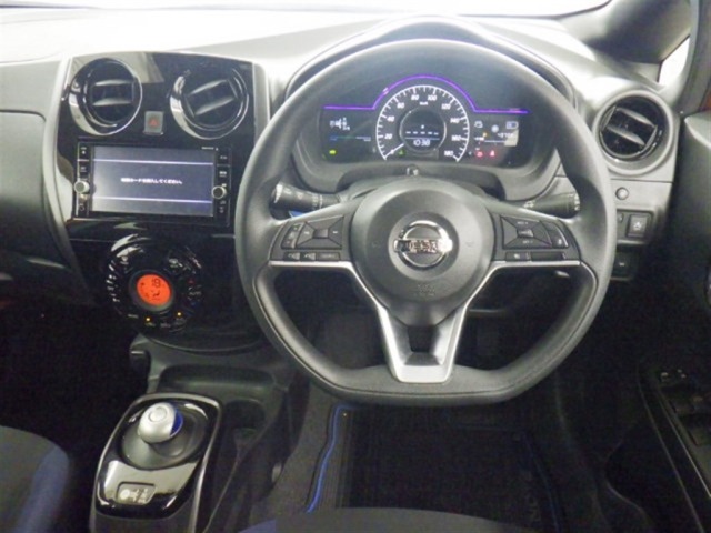 Nissan NOTE 2018 8267693-5