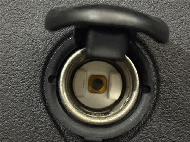 Nissan OTTI 2010 8267560-11
