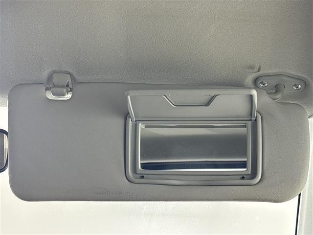 Nissan OTTI 2010 8267560-12