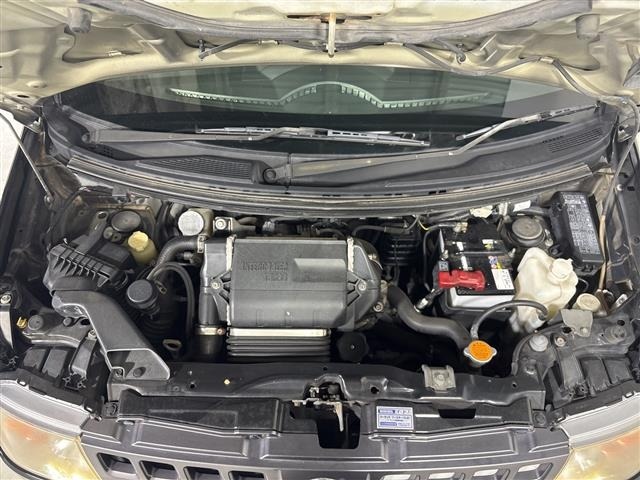 Nissan OTTI 2010 8267560-16