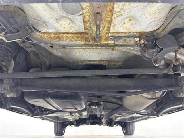 Nissan OTTI 2010 8267560-17