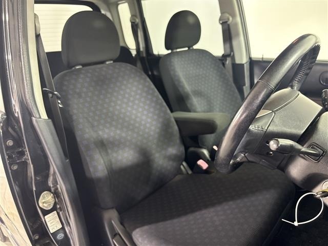 Nissan OTTI 2010 8267560-2