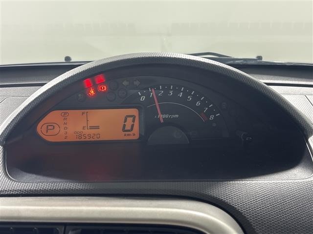 Nissan OTTI 2010 8267560-21