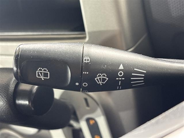 Nissan OTTI 2010 8267560-3