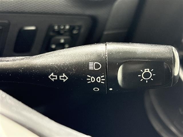 Nissan OTTI 2010 8267560-5
