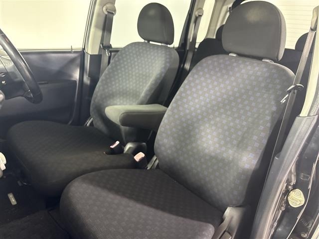 Nissan OTTI 2010 8267560-6