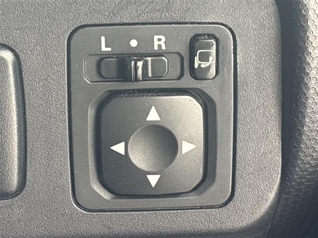 Nissan OTTI 2010 8267560-7
