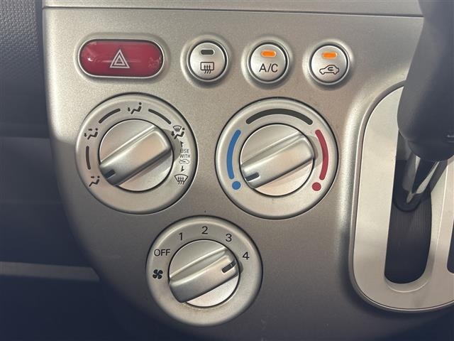 Nissan OTTI 2010 8267560-9