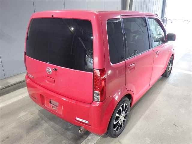 Nissan OTTI 2007 8267561-1