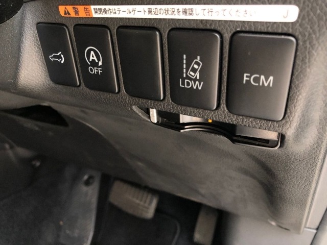 Mitsubishi OUTLANDER 2016 8263899-4