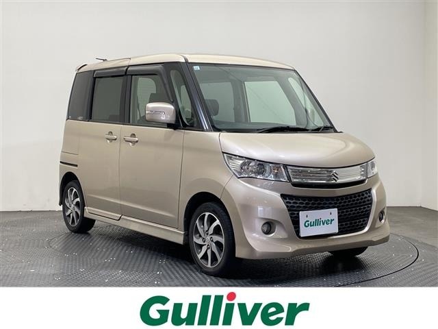 Suzuki PALETTE 2011 8266078-0