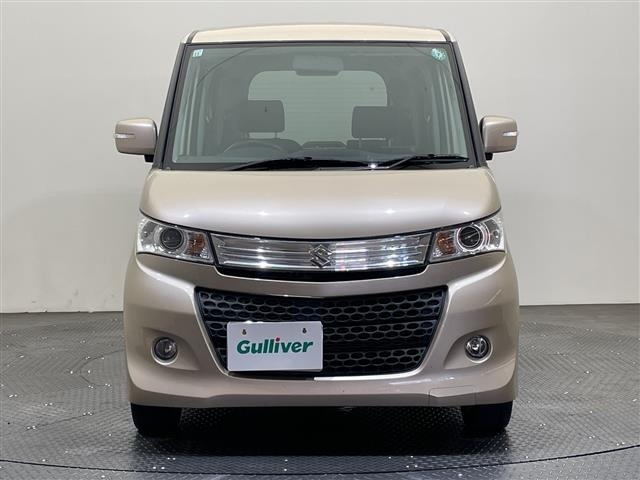 Suzuki PALETTE 2011 8266078-6