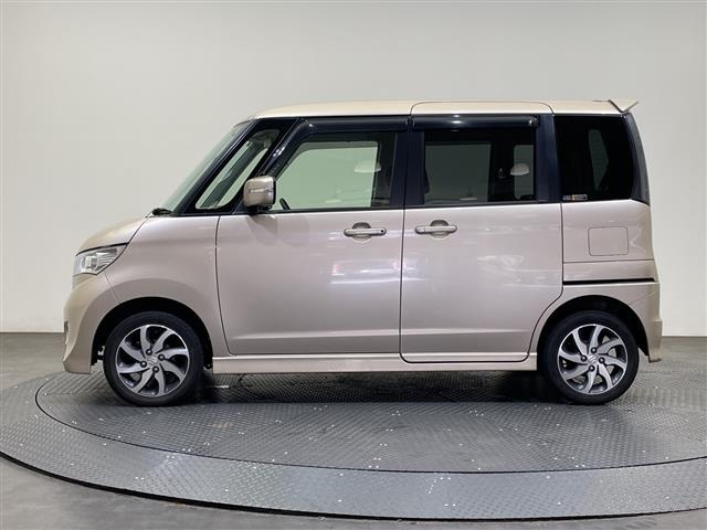 Suzuki PALETTE 2011 8266078-7