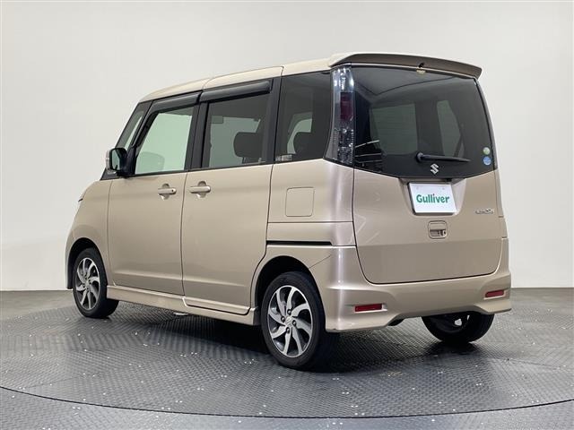 Suzuki PALETTE 2011 8266078-8
