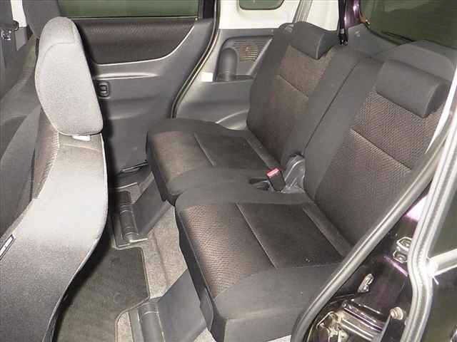 Suzuki PALETTE 2011 8266079-6
