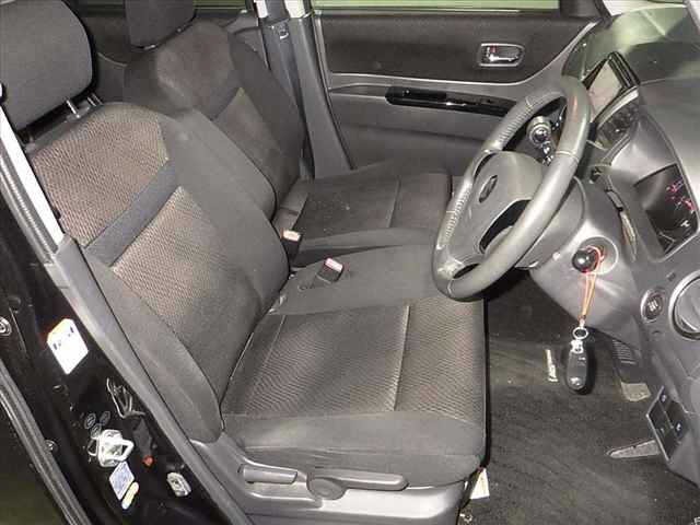Suzuki PALETTE 2011 8266079-9